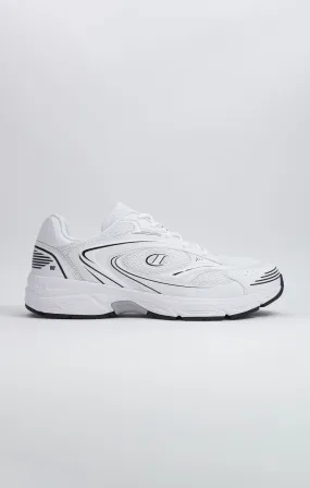 Sneaker bas Run 00 | Champion France